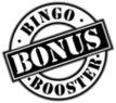 Bingo Bonus Booster