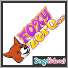 Foxy Zero