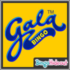 Gala Bingo