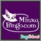 Minxy Bingo
