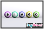 Bingo Apple App's