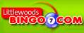 Littlewoods online bingo