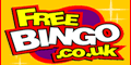 Free Bingo online
