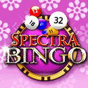 Spectra bingo online