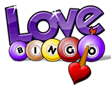Love Bingo online