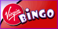 Virgin bingo online