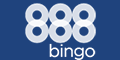 888 Bingo