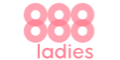 888 Ladies Bingo
