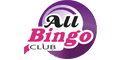 All Bingo Club