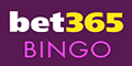Bet365 Bingo