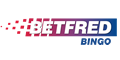 Betfred Bingo