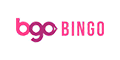bgo Bingo