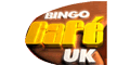 Bingo Cafe UK