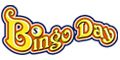 Bingo Day