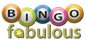 Bingo Fabulous
