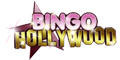 Bingo Hollywood