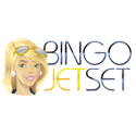 Bingo Jetset