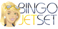 Bingo Jetset