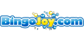 Bingo Joy