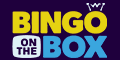 Bingo on the Box