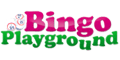 Bingo Playground