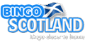 Bingo Scotland