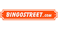 Bingo Street