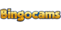 Bingocams