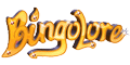 Bingolore