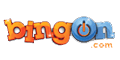 Bingon