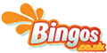 Bingos.co.uk