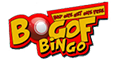 BOGOF Bingo