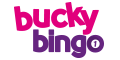 Bucky Bingo