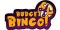 Budget Bingo