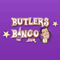 Butlers Bingo