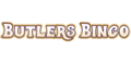 Butlers Bingo
