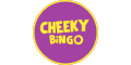 Cheeky Bingo