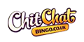 Chit Chat Bingo