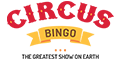 Circus Bingo