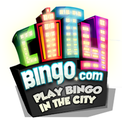 City Bingo