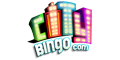 City Bingo