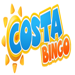 Costa Bingo
