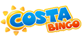Costa Bingo