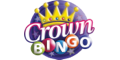 Crown Bingo