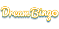 Dream Bingo