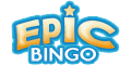 Epic Bingo