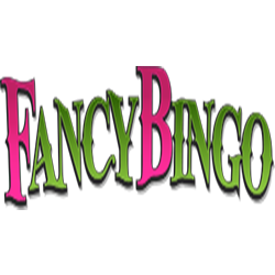 Fancy Bingo