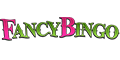 Fancy Bingo