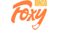 Foxy Bingo