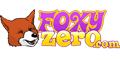 Foxy Zero